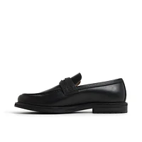 Bickford Black Men's Dress Shoes