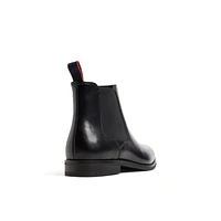 Birks Chelsea Boots - Talon plat