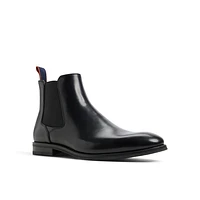 Birks Chelsea Boots - Talon plat