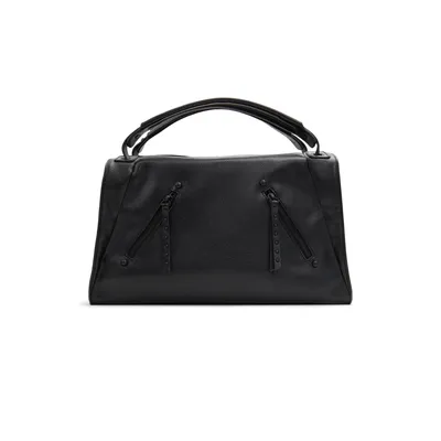 Borsa Top handle bag