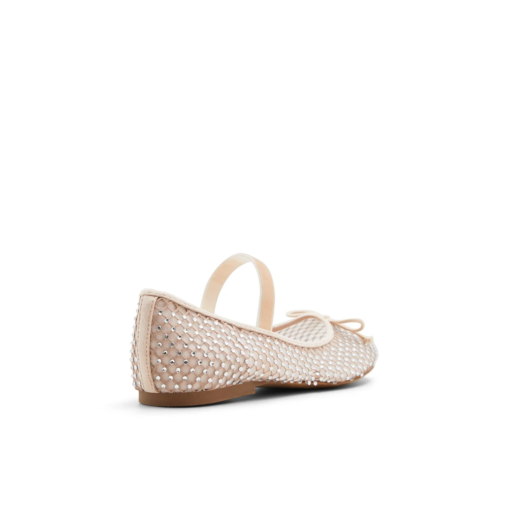 Briellle Ballerines Mary Janes