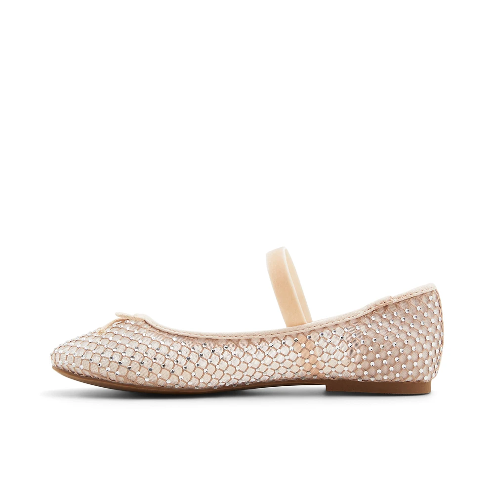 Briellle Ballerines Mary Janes