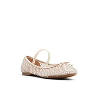 Briellle Ballerines Mary Janes