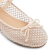 Briellle Ballerines Mary Janes