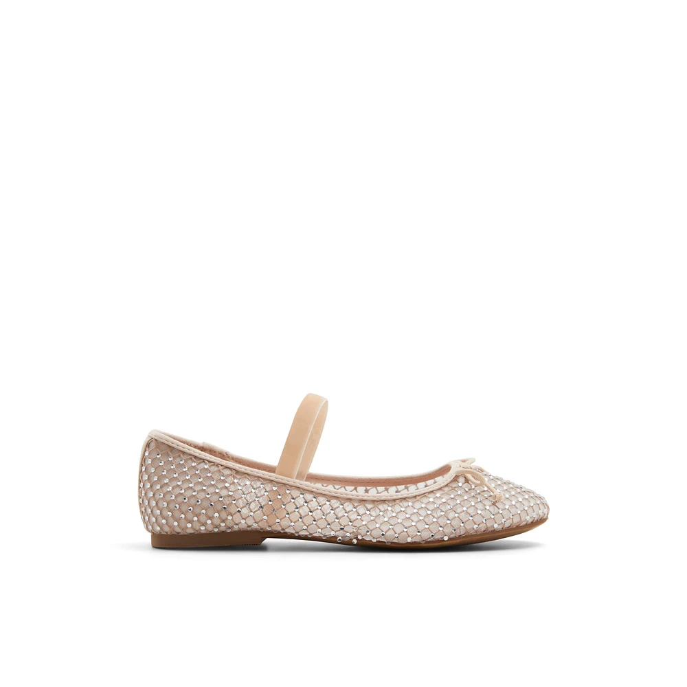 Briellle Ballerines Mary Janes