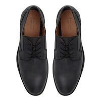 Brighton Derby shoes