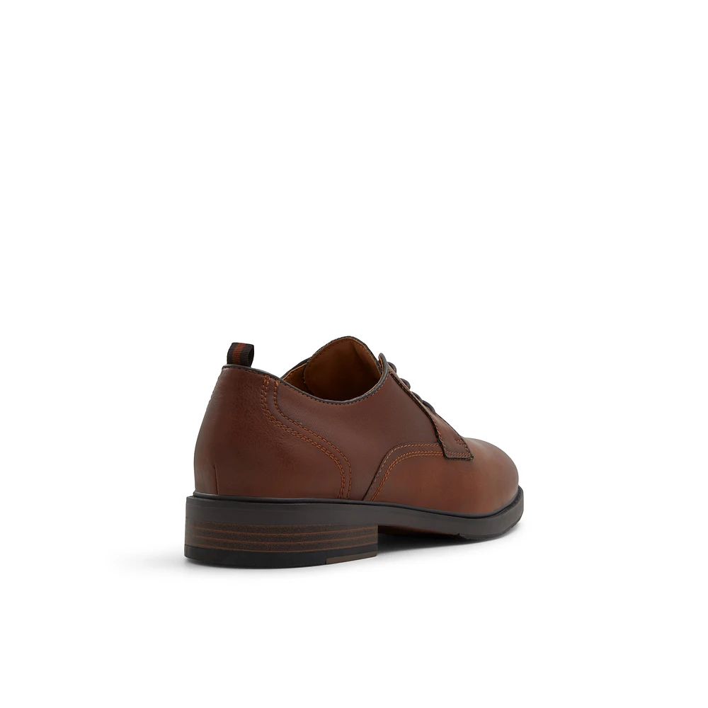 Brighton Derby shoes