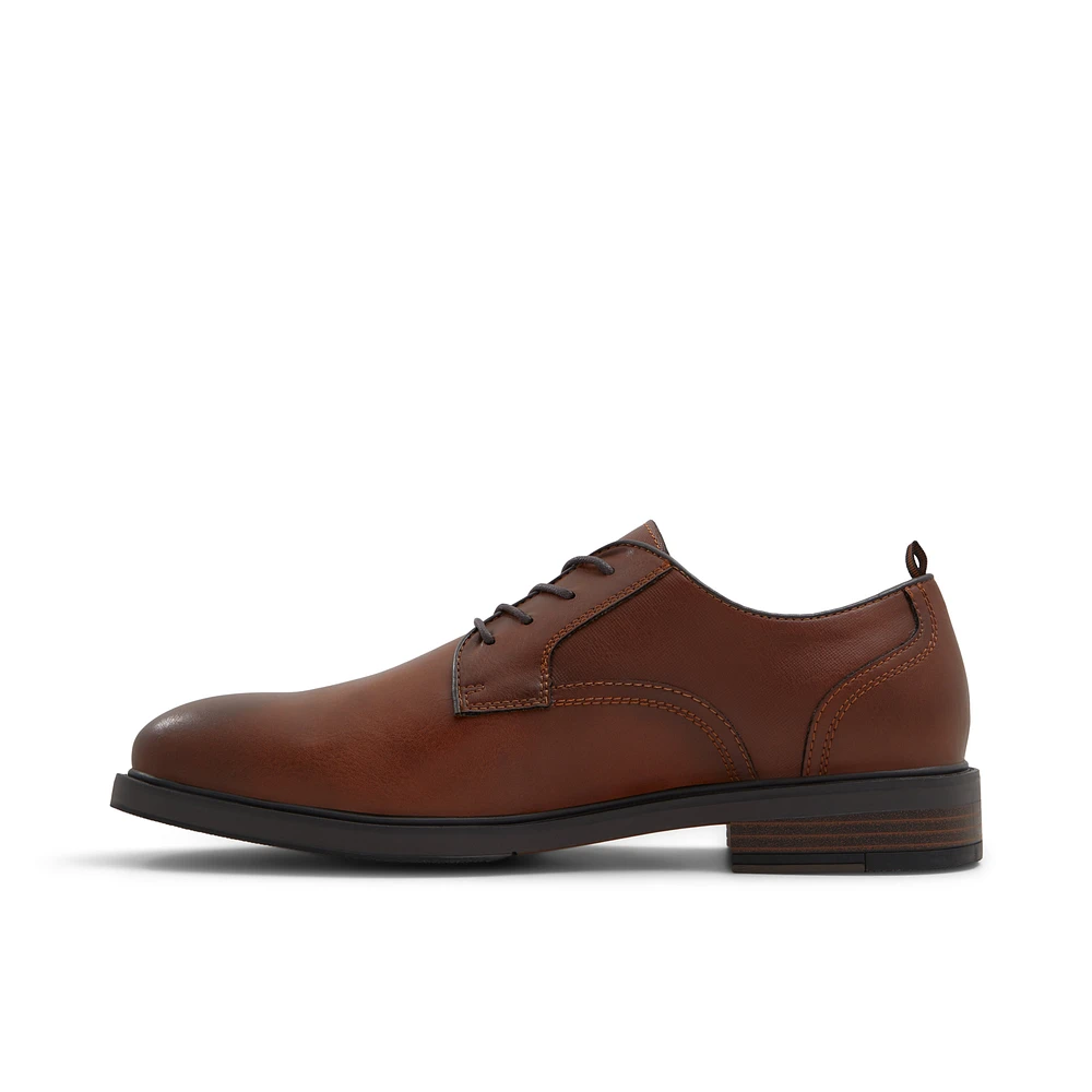 Brighton Derby shoes