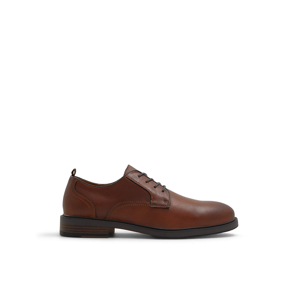 Brighton Derby shoes