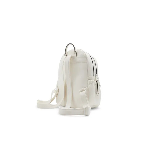 Mossimo Open Backpacks