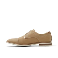 Brosnan Chaussures derby