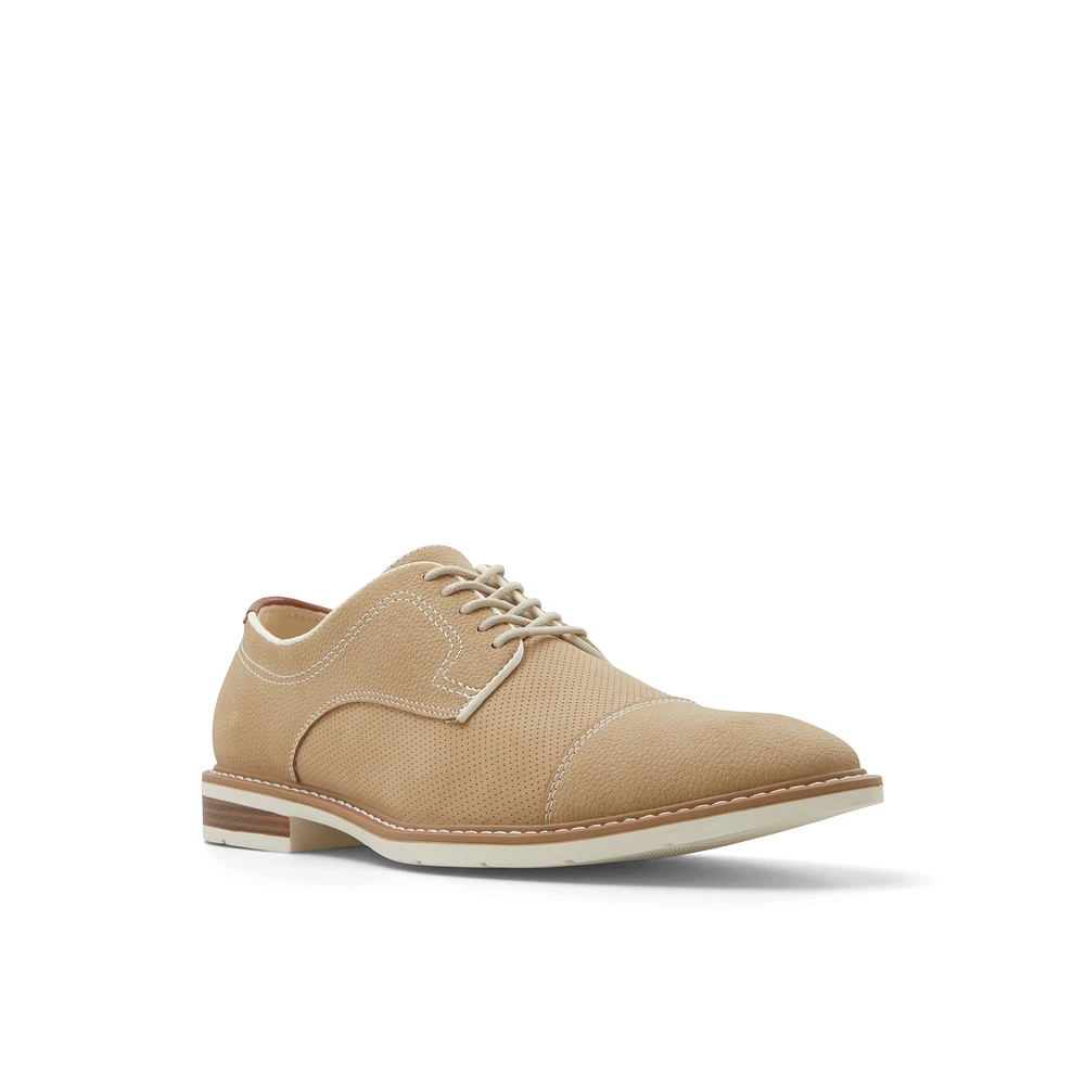 Brosnan Chaussures derby