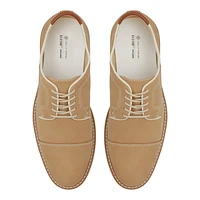 Brosnan Chaussures derby