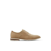 Brosnan Chaussures derby