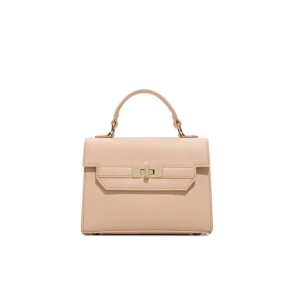 Bulletprooff Other Beige Women's Top handle bags