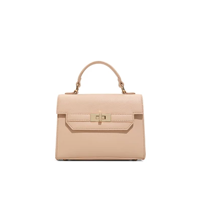 Bulletprooff Other Beige Women's Top handle bags
