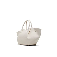 Caitlinn Bone Women's Heart Core