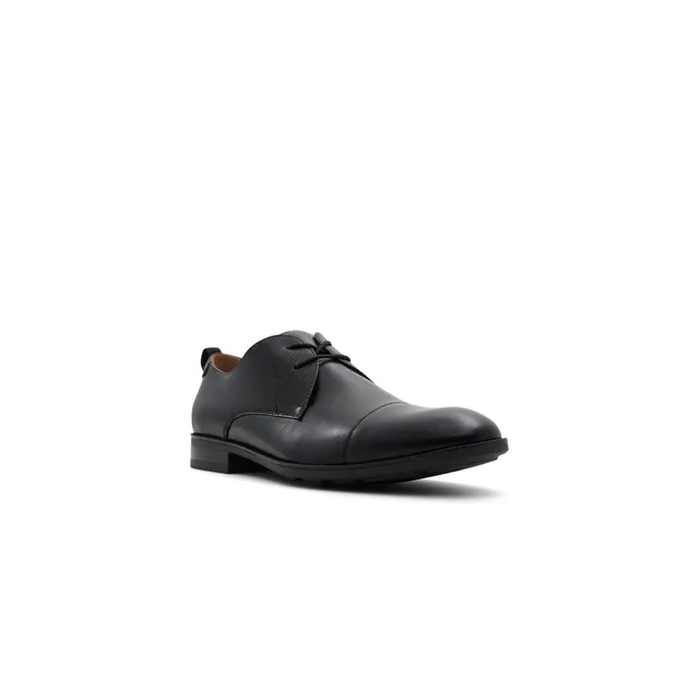  CALLAGHAN - Men's Shoes / Men's Fashion: Clothing, Shoes &  Jewelry
