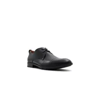 Callaghan Derby shoes