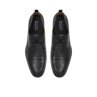 Callaghan Derby shoes