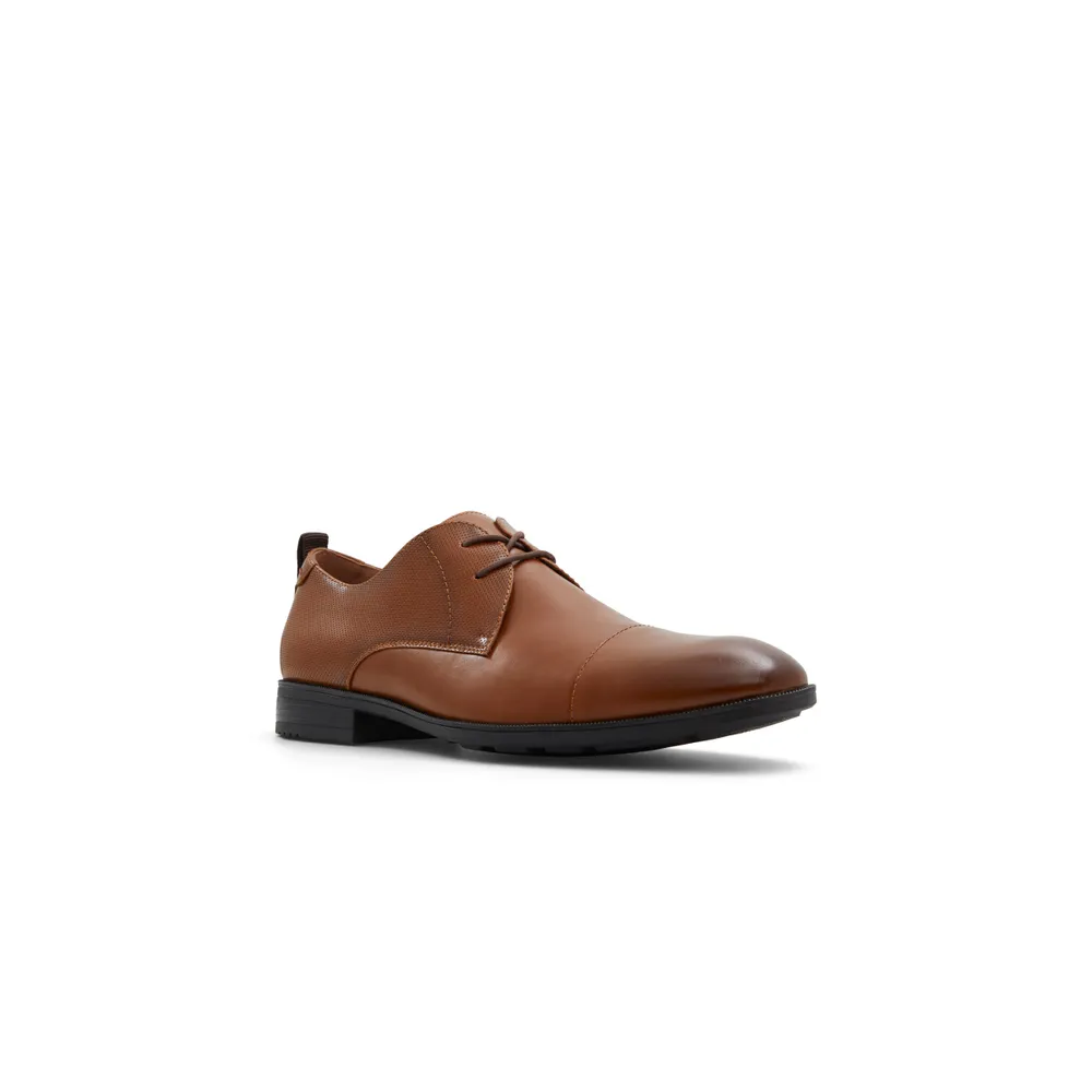 Callaghan Chaussures derby