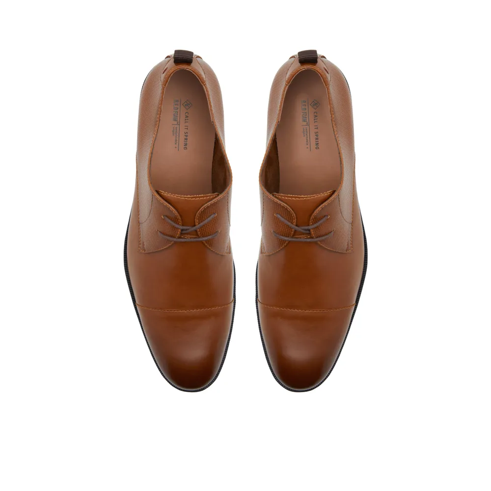 Callaghan Chaussures derby