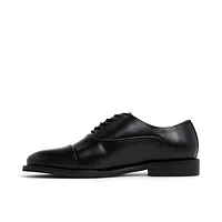 Calloway Noir Hommes Habillées | Boutique Spring Canada