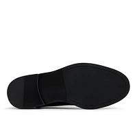 Calloway Noir Hommes Habillées | Boutique Spring Canada