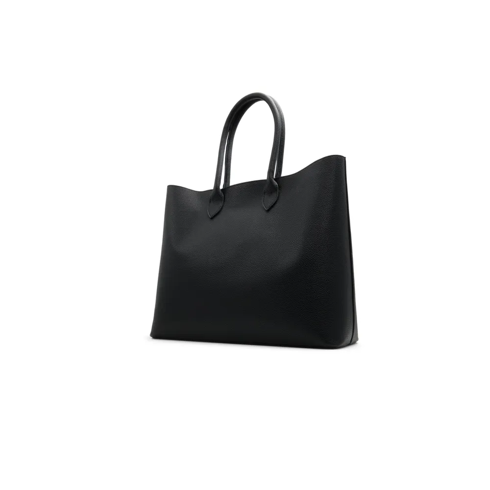 Calodar Black Women's Totes