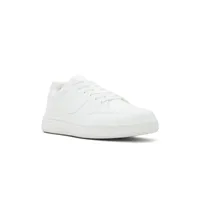 Cane Sneakers bas