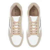 Cane Low top sneakers