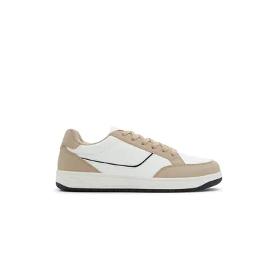 Cane Low top sneakers