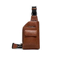 Capitol Tan Men's Bags