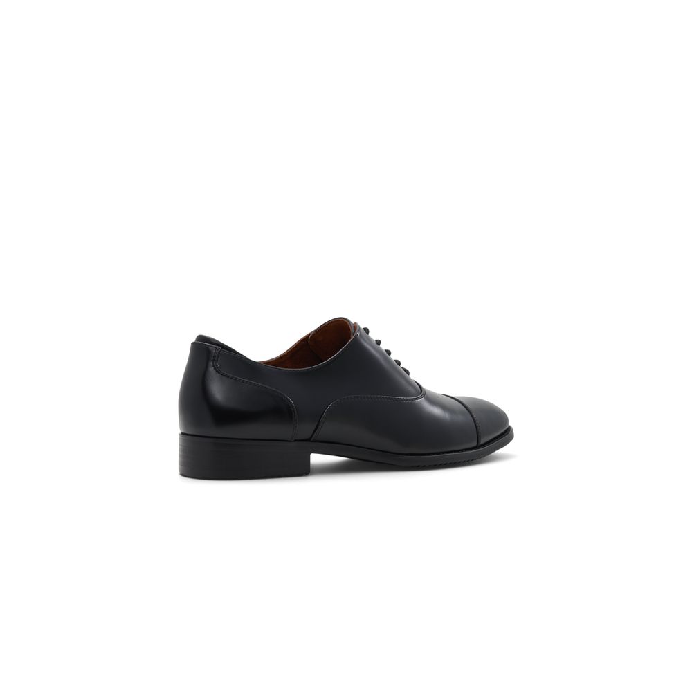 Carlisle Chaussures oxfords