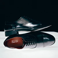 Carlisle Chaussures oxfords