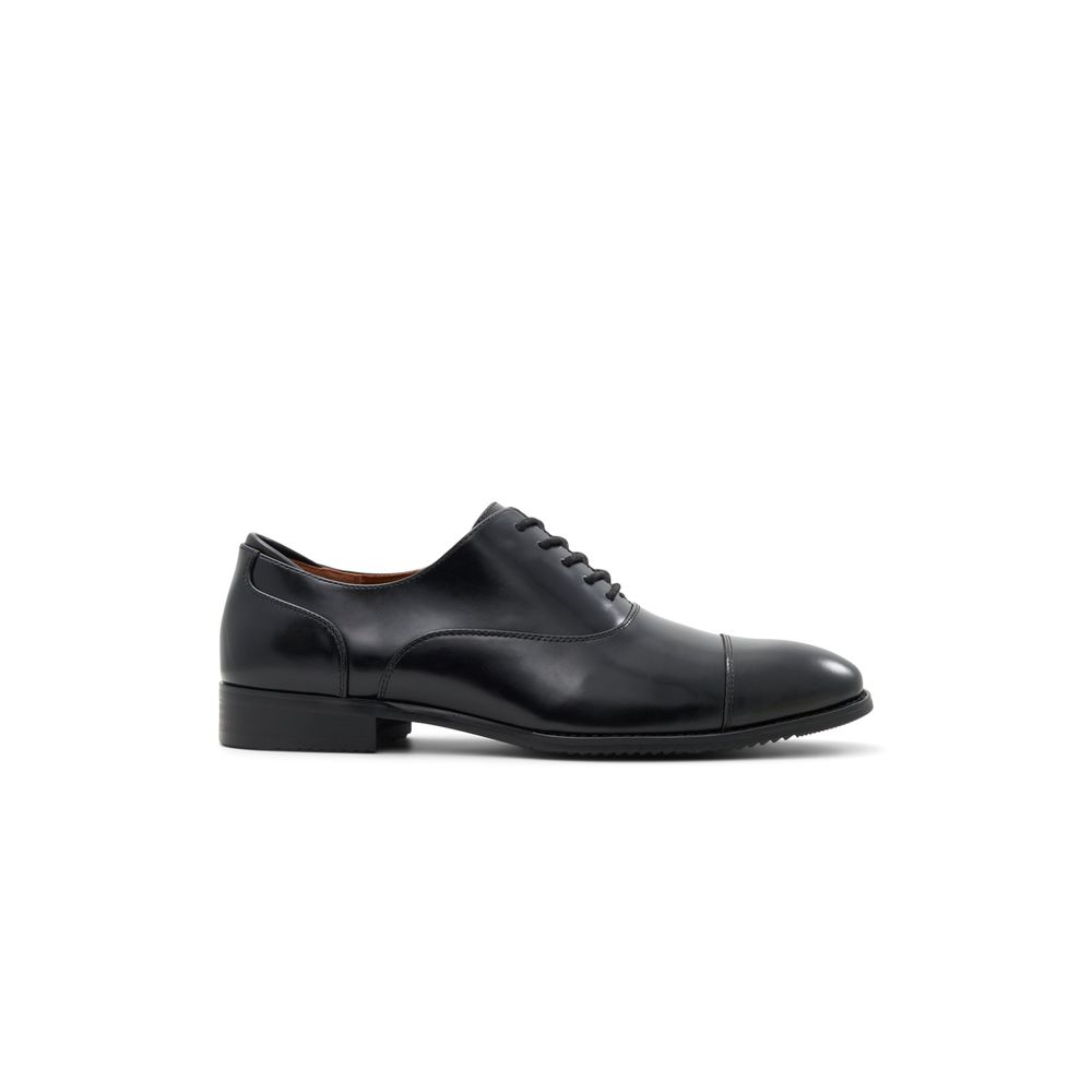 Carlisle Oxford shoes