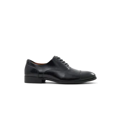 Carlisle Chaussures oxfords