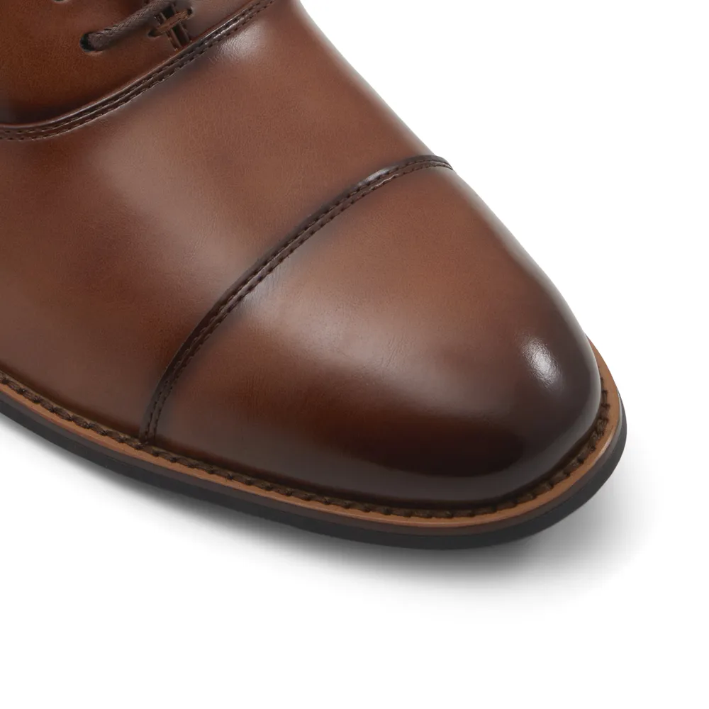 Carlisle Chaussures oxfords