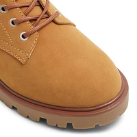 Carolyne Wheat Women's Ankle Boots