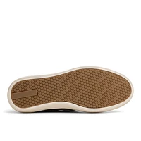 Carrier Taupe Hommes Mocassins | Boutique Spring Canada