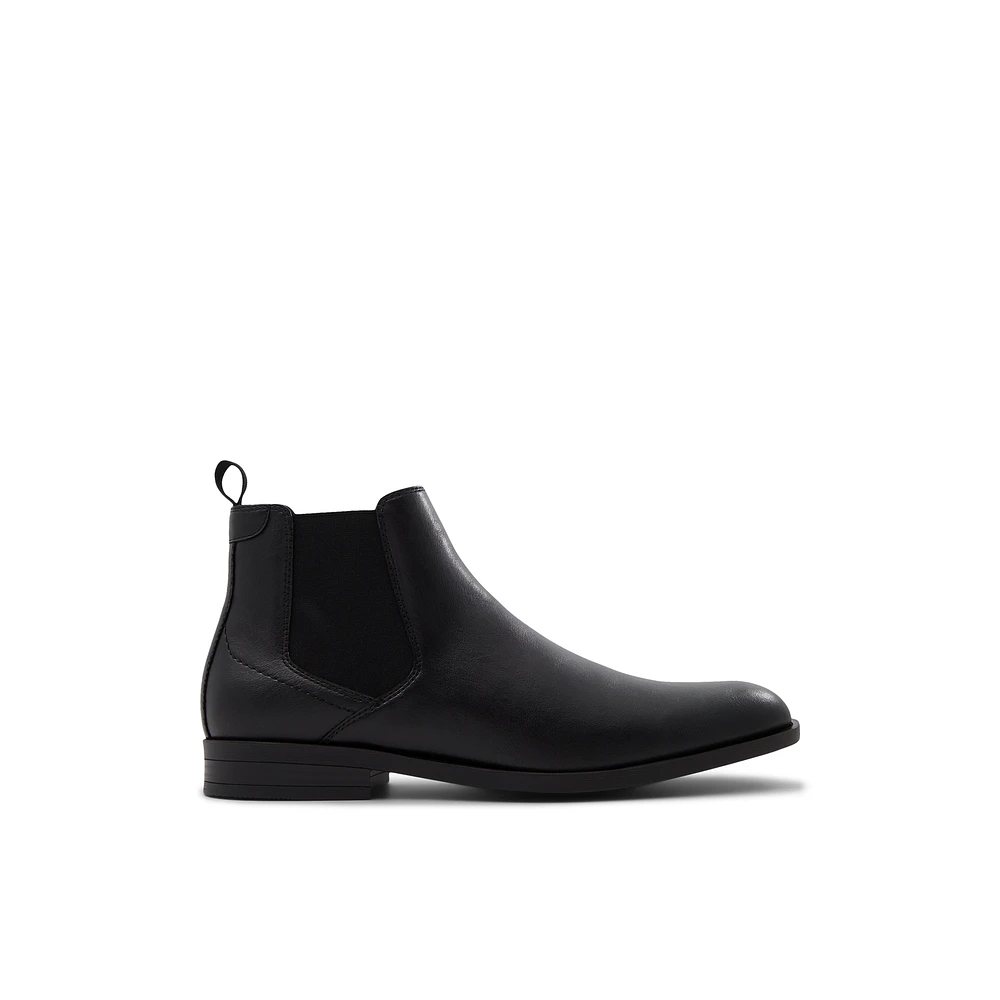 Cartier Chelsea boots