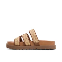 Boutique Spring | Canada