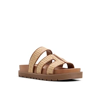 Boutique Spring | Canada