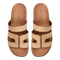 Boutique Spring | Canada