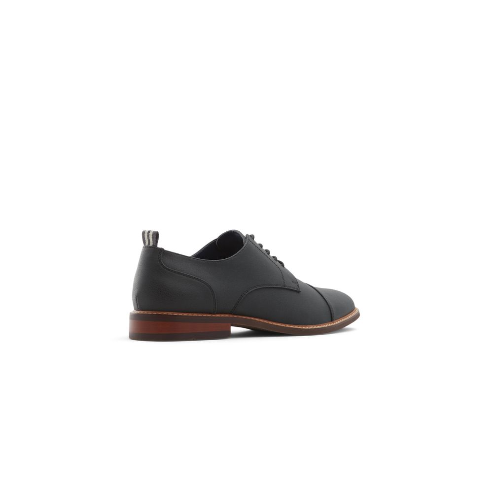 Castles Derby shoes