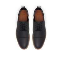 Castles Derby shoes