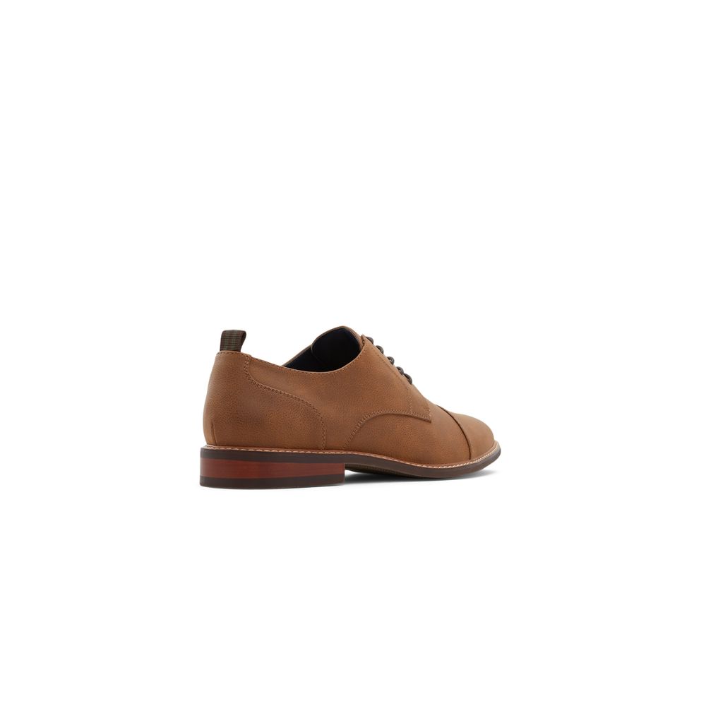 Castles Derby shoes