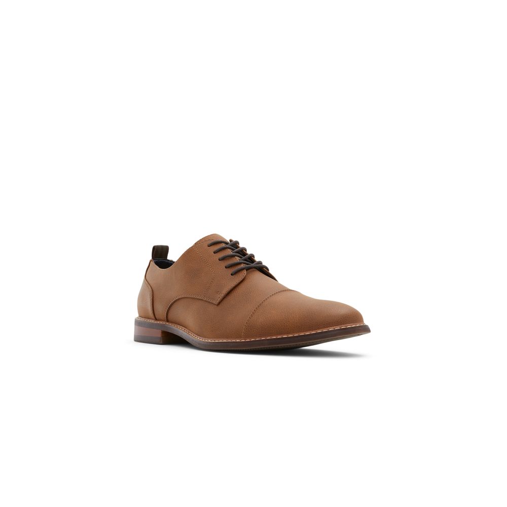 Castles Derby shoes