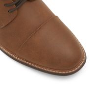 Castles Chaussures derby