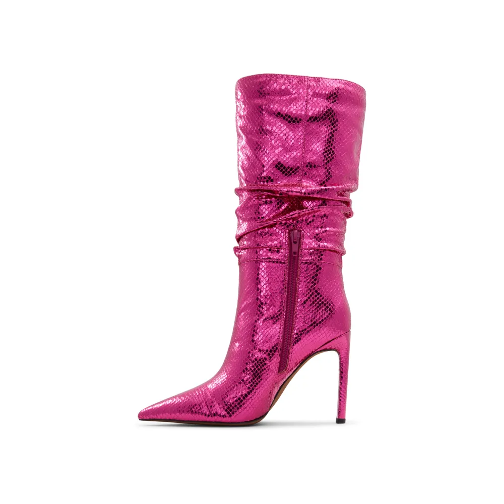 Cateryna High heel boots - Stiletto